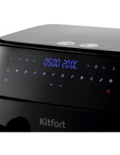 KT-2250