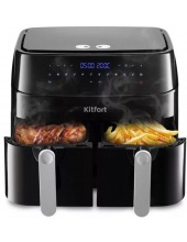 ��������� KITFORT KT-2250