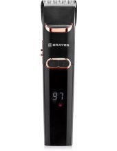 ������� ��� ������� ����� BRAYER BR3401