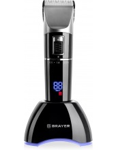 ������� ��� ������� ����� BRAYER BR3402