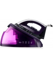 ���� � ��������������� BRAYER BR4152