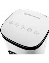 BR4950