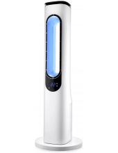 ���������� BRAYER BR4950