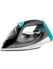 ���� BRAYER BR4008