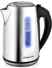 BRAYER BR1014 чайник