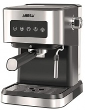 ARESA AR-1612 кофеварка