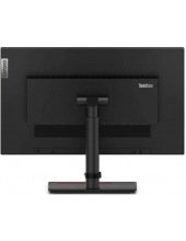 ThinkVision T24i-2L (62B0MAT2EU)