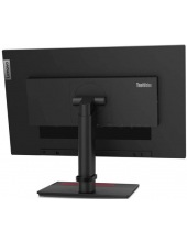 ThinkVision T24i-2L (62B0MAT2EU)