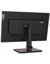 ThinkVision T24i-2L (62B0MAT2EU)