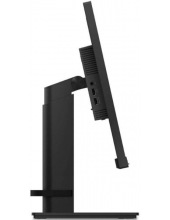 ThinkVision T24i-2L (62B0MAT2EU)