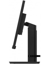 ThinkVision T24i-2L (62B0MAT2EU)