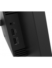 ThinkVision T24i-2L (62B0MAT2EU)