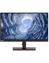  LENOVO ThinkVision T24i-2L (62B0MAT2EU)