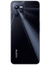 C35 4/64GB ()