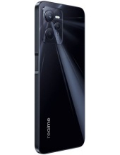 C35 4/64GB ()