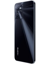 C35 4/64GB ()