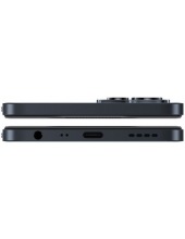 C35 4/64GB ()