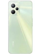 C35 4/64GB (�������)