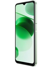 C35 4/64GB (�������)