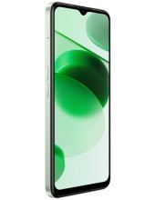 C35 4/64GB (�������)