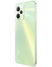 C35 4/64GB (�������)