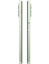 C35 4/64GB (�������)