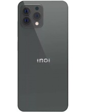 Note 12 4GB/128GB NFC ()