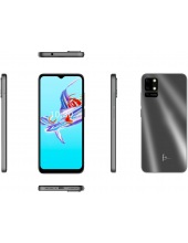 SP65 6GB/64GB (�����-�����)