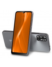 SP65 6GB/64GB (�����-�����)