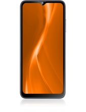 SP65 6GB/64GB (�����-�����)