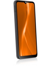 SP65 6GB/64GB (�����-�����)