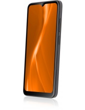 SP65 6GB/64GB (�����-�����)