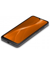 SP65 6GB/64GB (�����-�����)