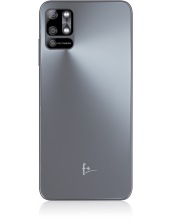 SP65 6GB/64GB (�����-�����)