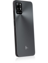 SP65 6GB/64GB (�����-�����)