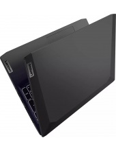 IdeaPad Gaming 3 15IHU6 (82K101F1PB)