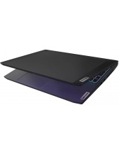 IdeaPad Gaming 3 15IHU6 (82K101F1PB)