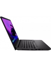 IdeaPad Gaming 3 15IHU6 (82K101F1PB)