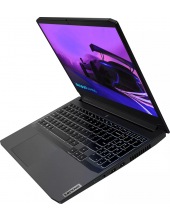 IdeaPad Gaming 3 15IHU6 (82K101F1PB)