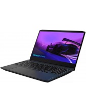 IdeaPad Gaming 3 15IHU6 (82K101F1PB)