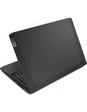 IdeaPad Gaming 3 15IHU6 (82K101F1PB)