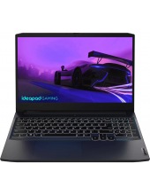  LENOVO IdeaPad Gaming 3 15IHU6 (82K101F1PB)