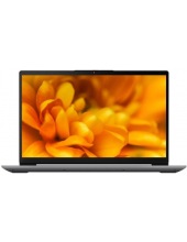 IdeaPad 3 15ALC6 (82KU00VXPB)