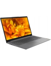 IdeaPad 3 15ALC6 (82KU00VXPB)