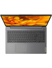 IdeaPad 3 15ALC6 (82KU00VXPB)