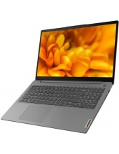 IdeaPad 3 15ALC6 (82KU00VXPB)