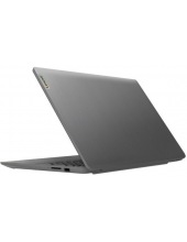 IdeaPad 3 15ALC6 (82KU00VXPB)