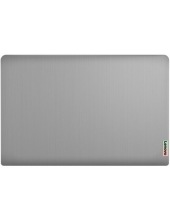 IdeaPad 3 15ALC6 (82KU00VXPB)