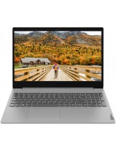 LENOVO IdeaPad 3 17ALC6 (82KV00DFPB)