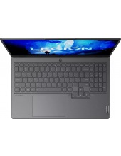 Legion 5 15ARH7H (82RE003VPB)